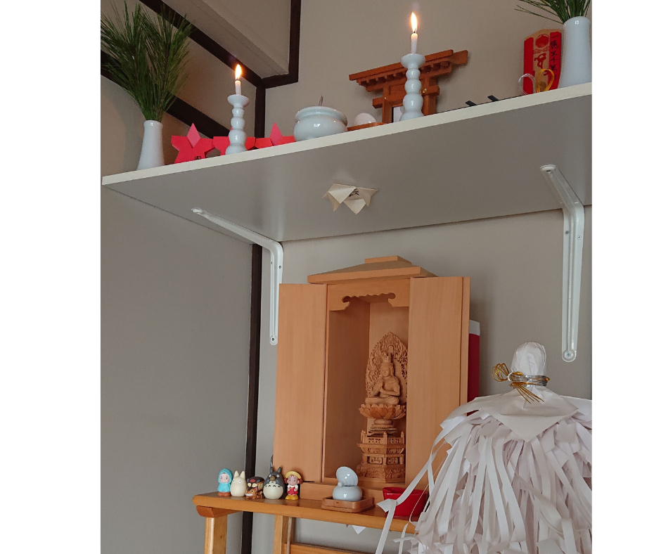 名称未設定のデザイン (20).png