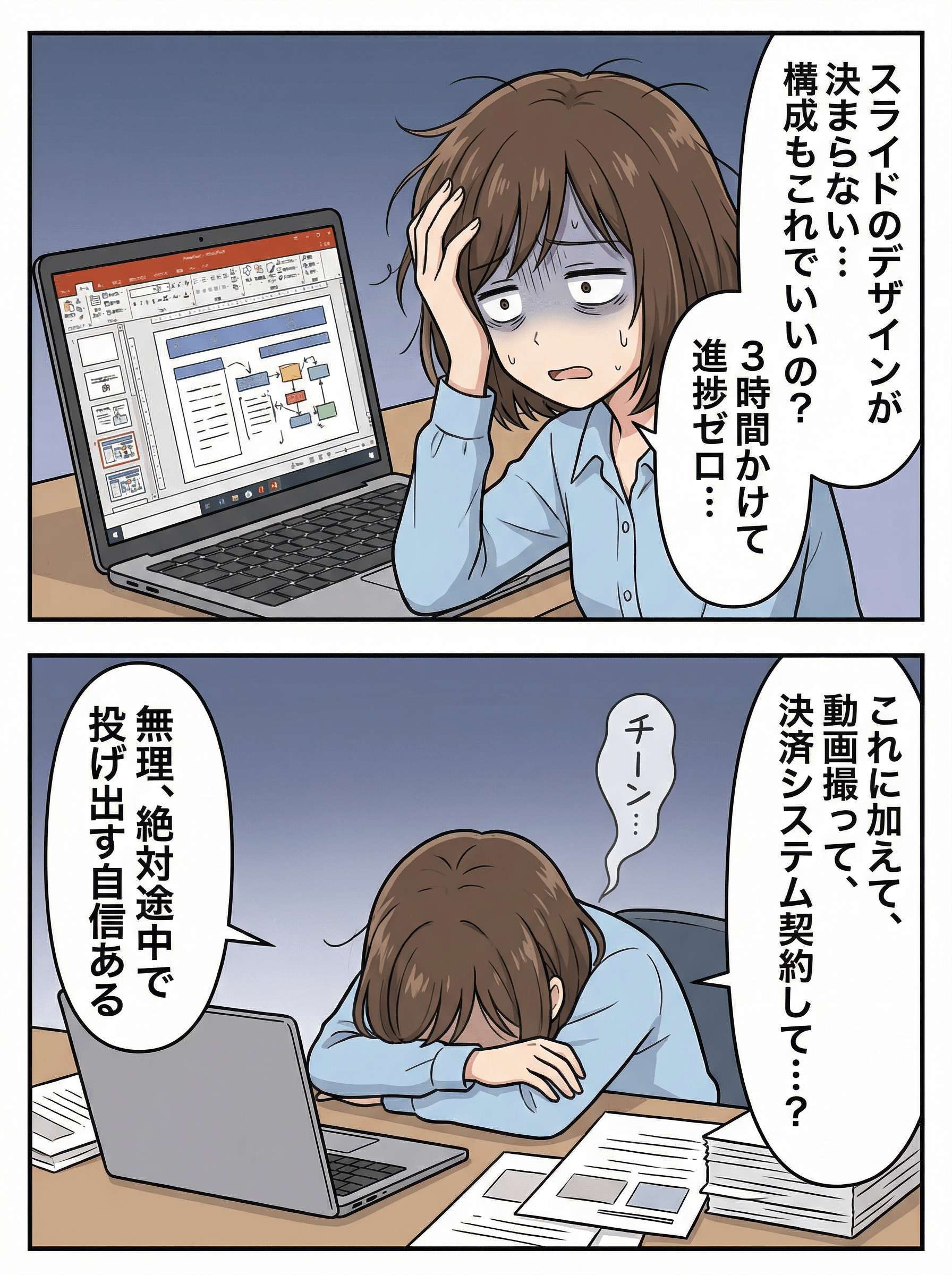 07_02.png