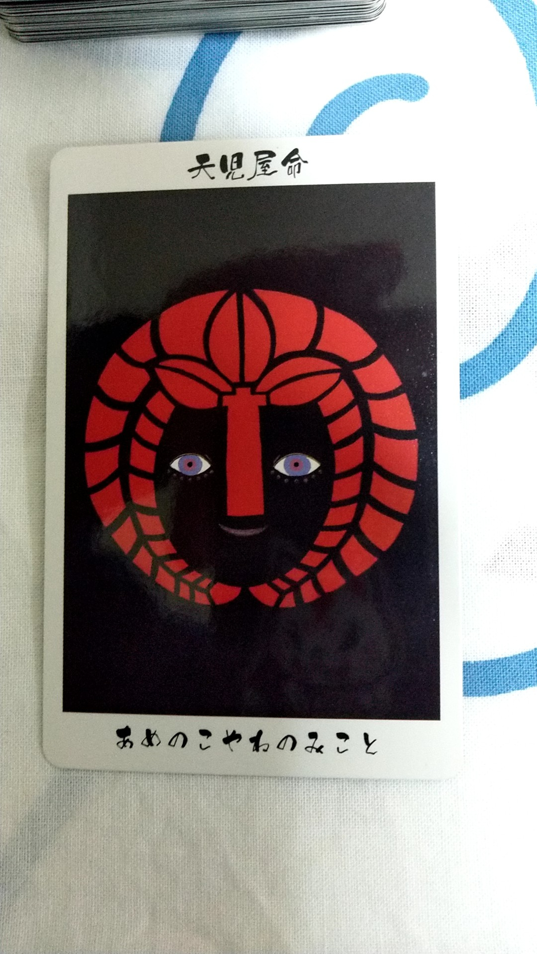 101902.jpg