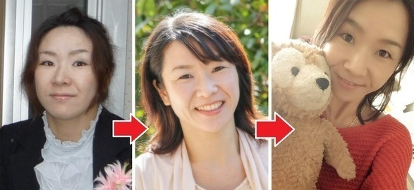 チハルビフォアフ.jpg
