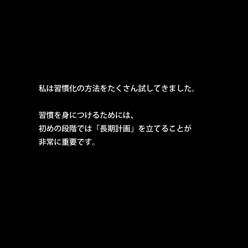20240502-2.jpg
