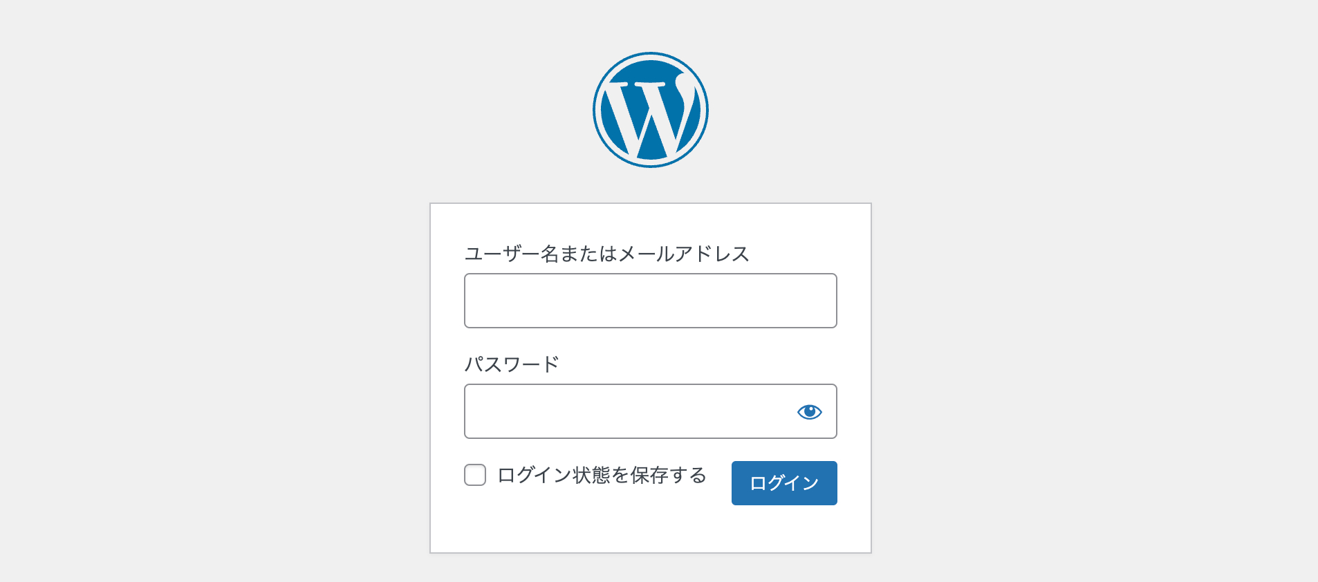 スクリーンショット 2022-07-12 0.05.39 1.png