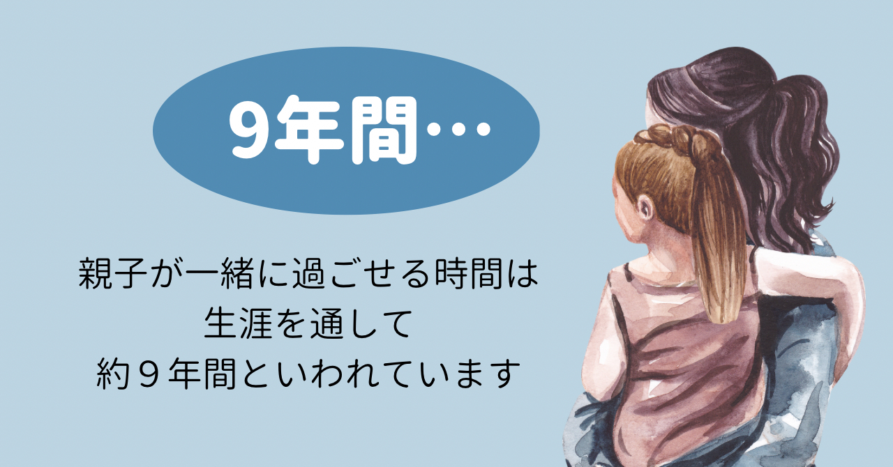 569667B8-CA6F-426B-89CF-F45F96DF054D.png