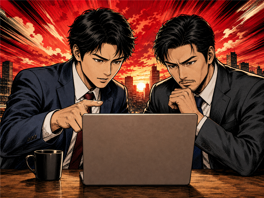 06-hot-gekiga-910x683.png