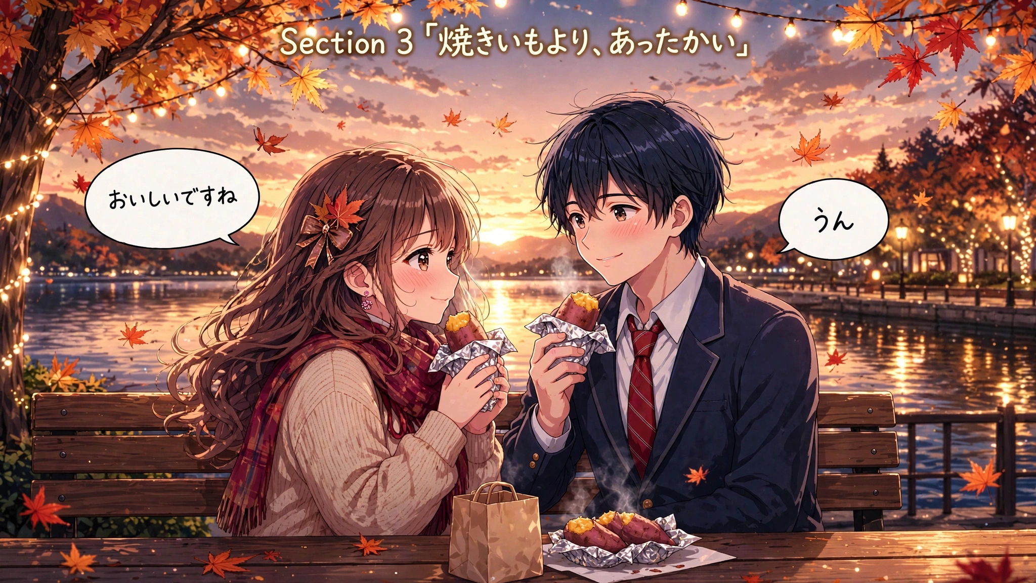 847680116-r.png