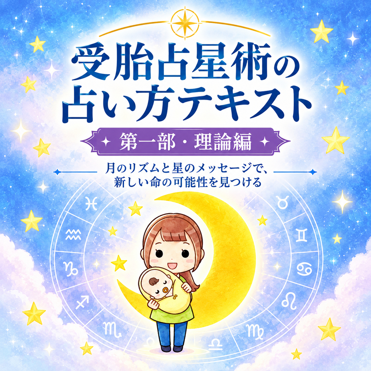 ココナラ受精占星術出品用画像正方形.png
