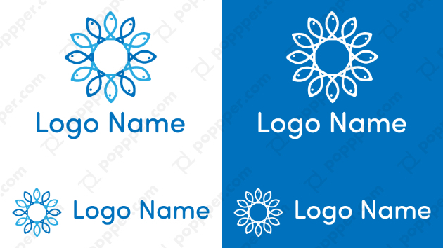 blog-cover-image_77c2f933-05a4-470b-b14f-7e0e582b684b_0859_logo-sample.jfif