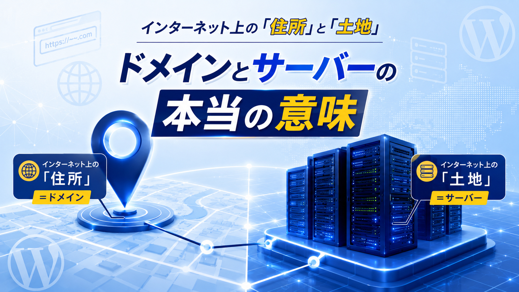 ChatGPT Image 2026年5月8日 13_24_48.png