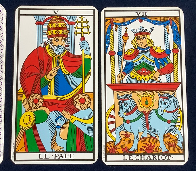 20230727.jpg