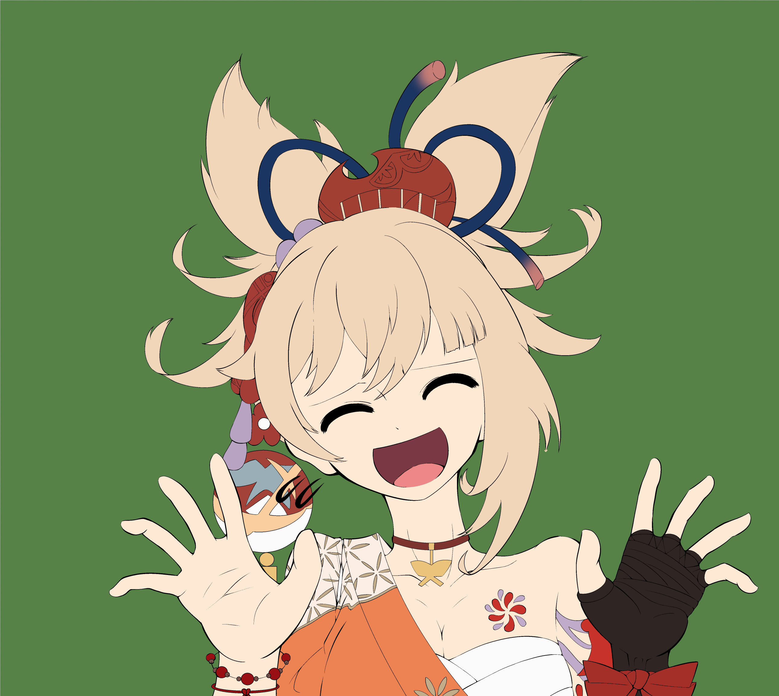 ええから、ええから！.jpg