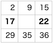 スクリーンショット 2026-09-03 7.44.34.png