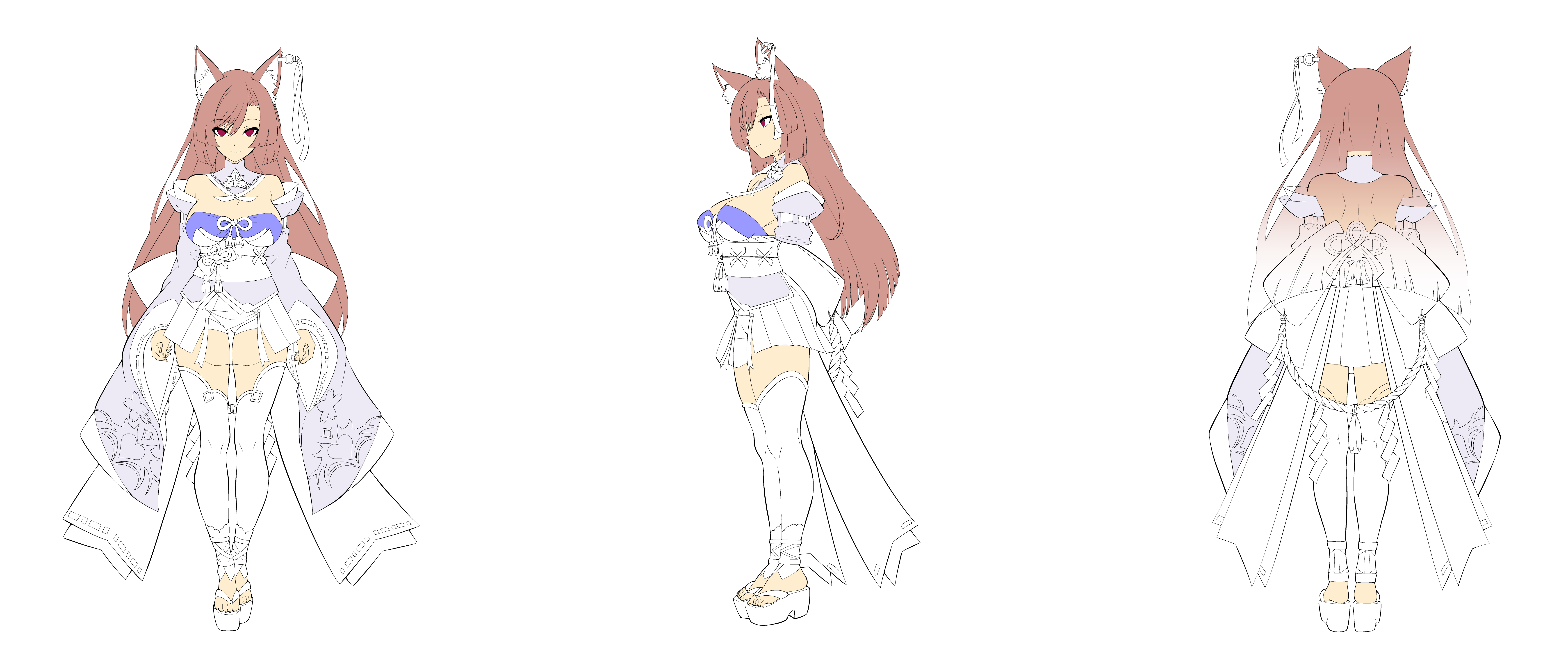 K.jpg