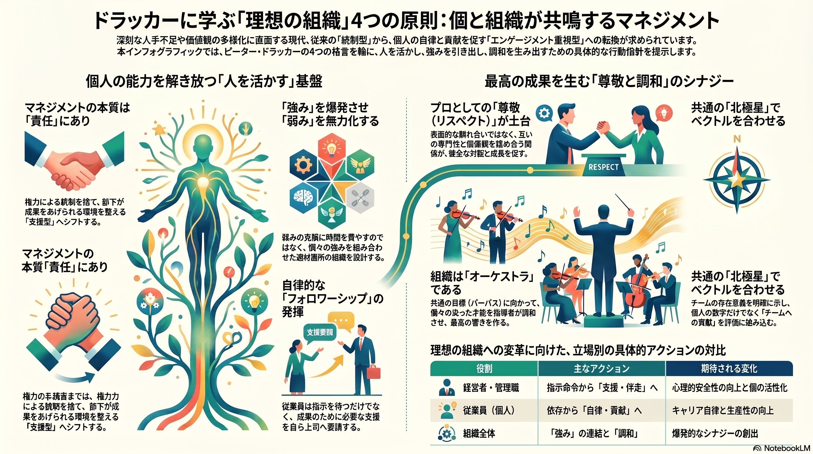 ドラッカーに学ぶ理想の組織原則.png