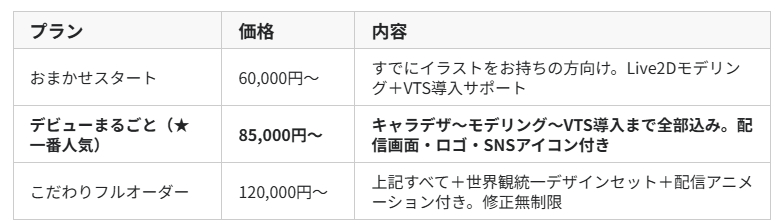 スクリーンショット 2026-03-18 195458.png