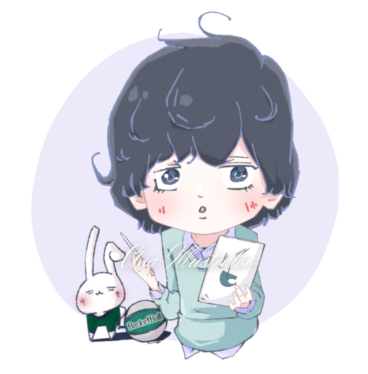Asa似顔絵アイコン1_1.png
