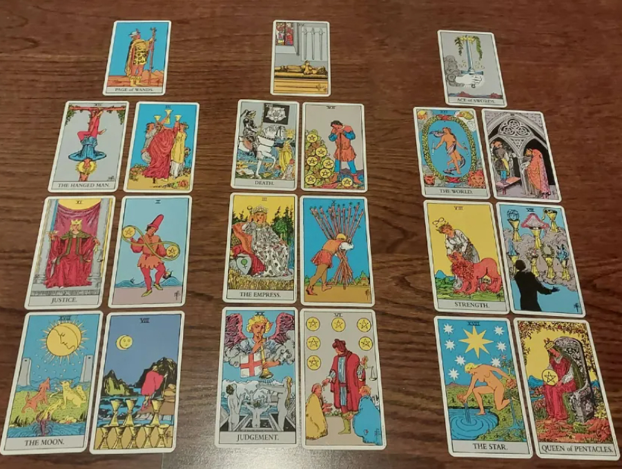 260811選択リーディングtarot.png