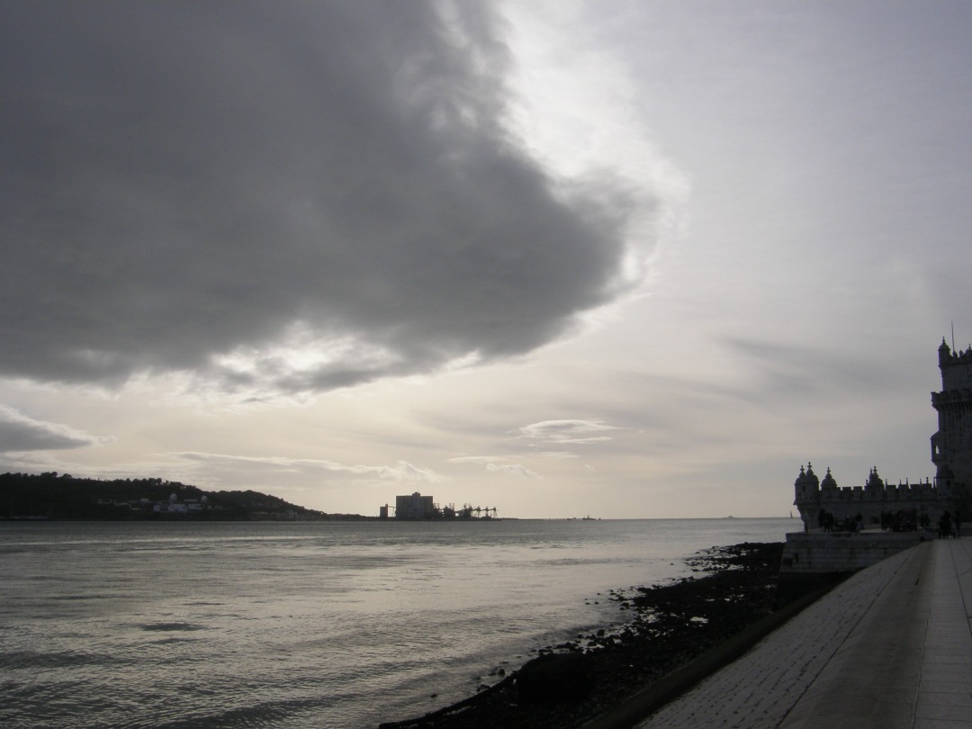 P1271694.JPG