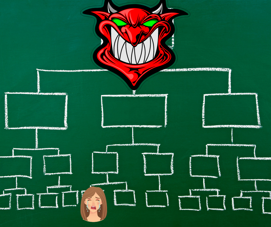デビル.png