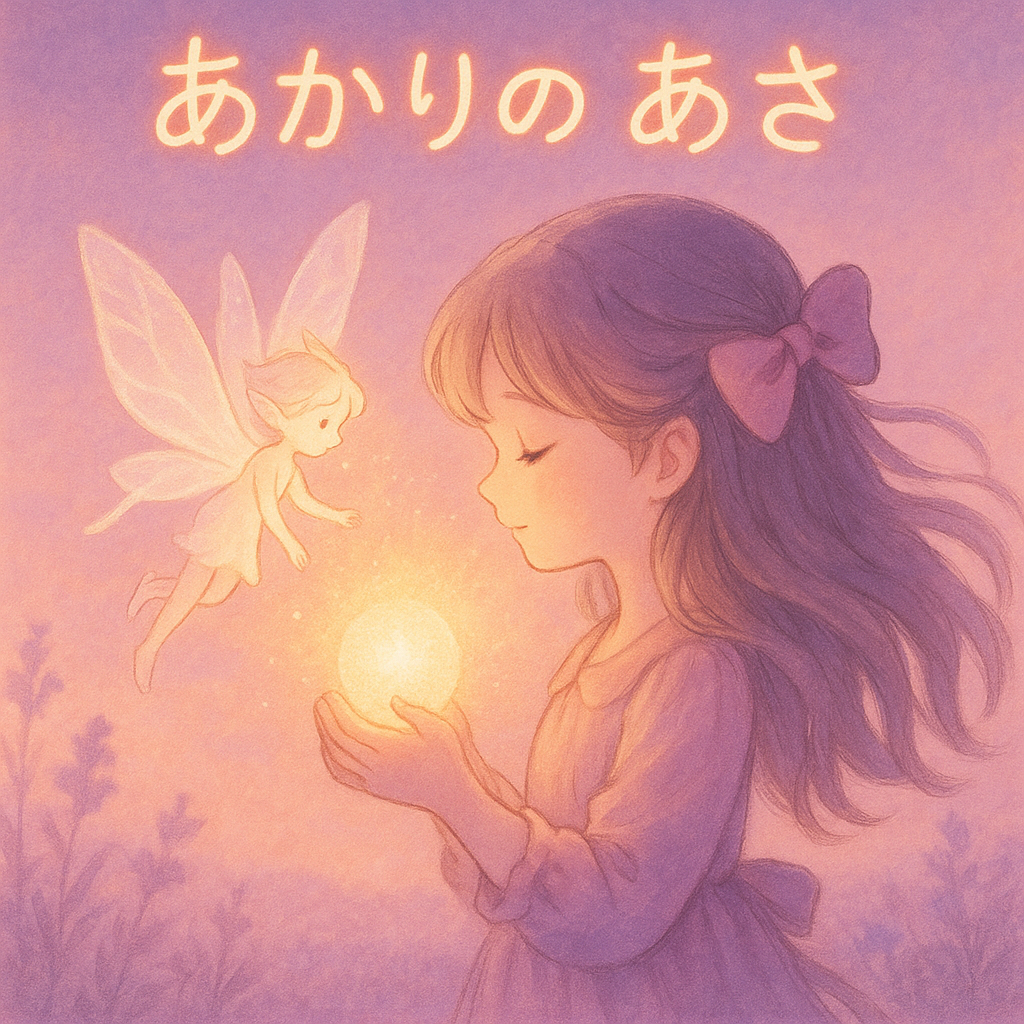 ChatGPT Image 2025年5月10日 22_35_12.png