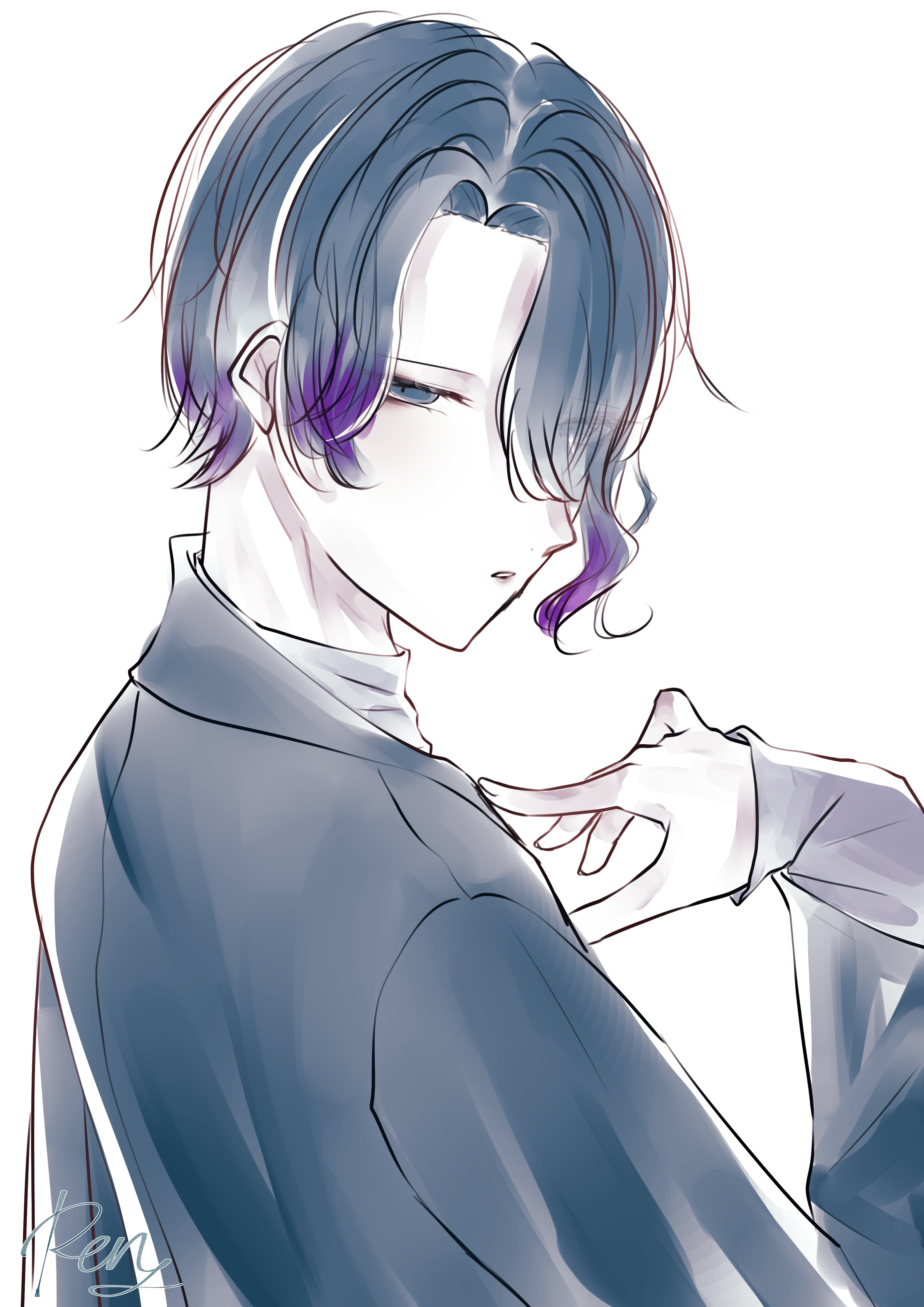 156cb8f1-6b35-4483-bcff-c74dd51e56fc.jpeg