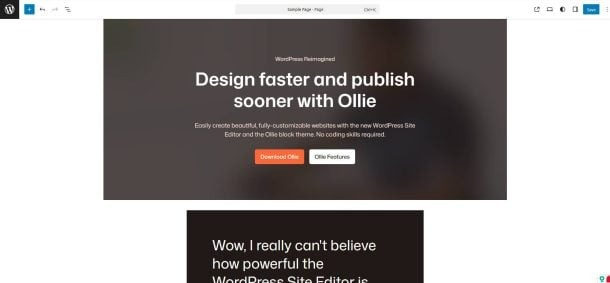 imgi_142_Ollie-Theme-Block-Editor-Example-Page-e1765913615612-610x283.jpg