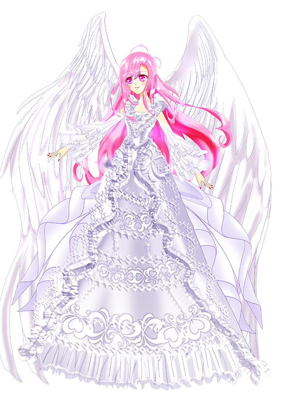 d凄い女神.png