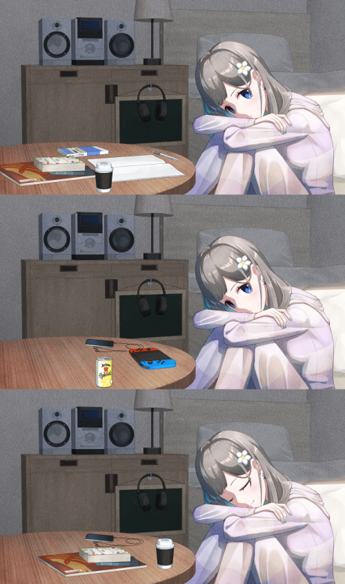 20260425_01_ココナラ20230319A.jpg