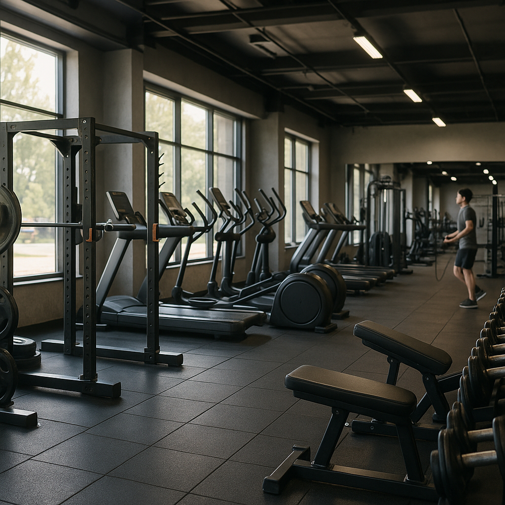 ChatGPT Image 2025年10月14日 11_21_38.png