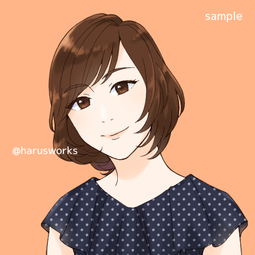 20210612-sample.png