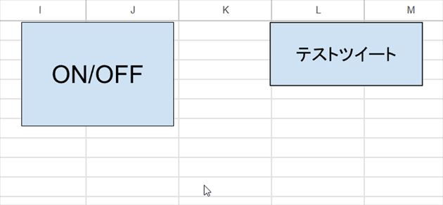 L03.jpg