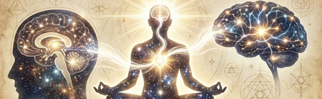 Screenshot 2025-12-16 13.49.26.png