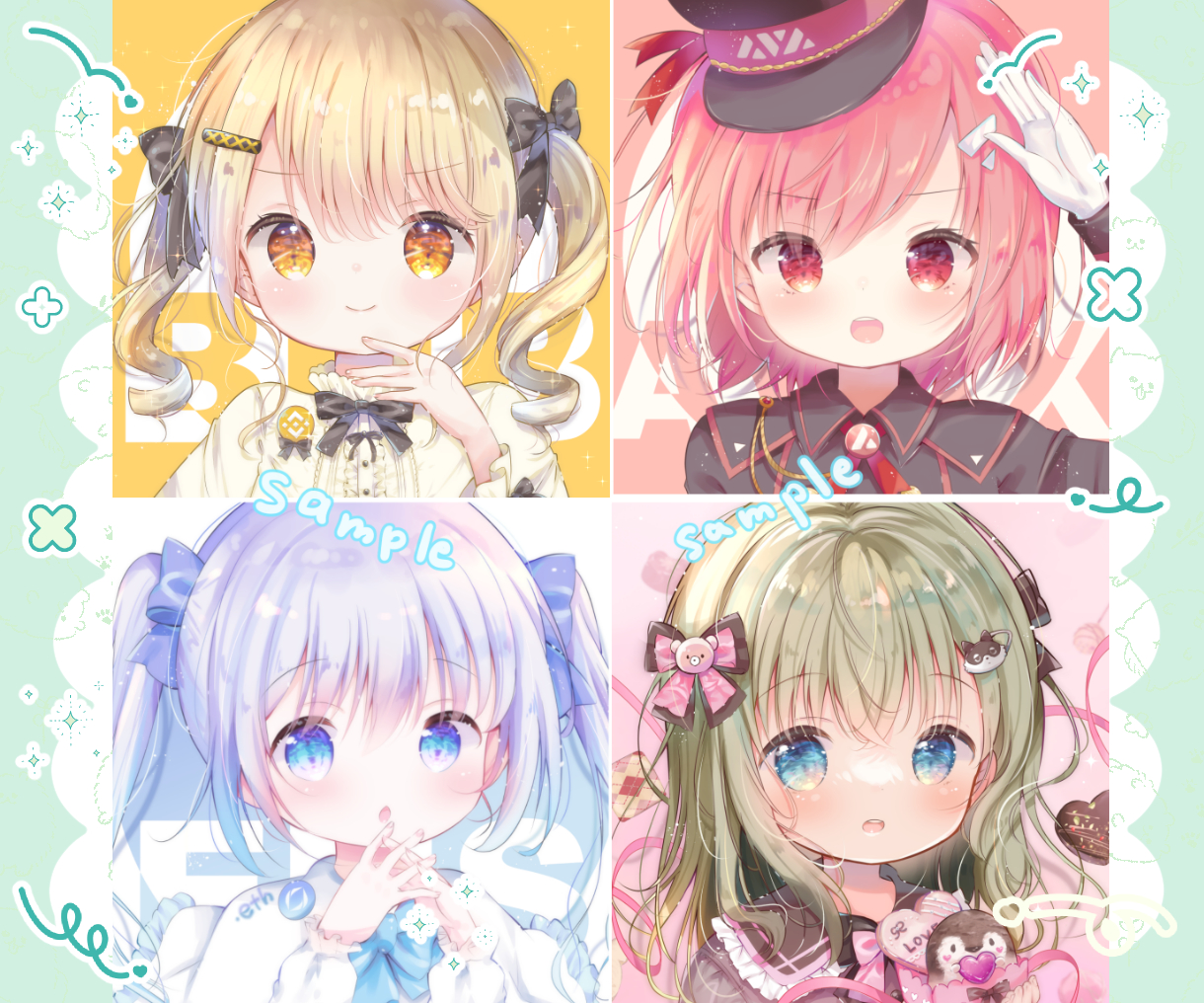03.png