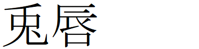 Kanji20221230-B.gif