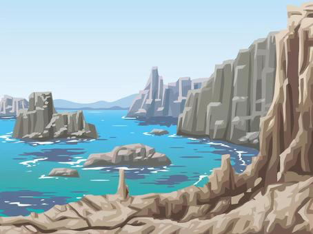 海・絶壁.jpeg