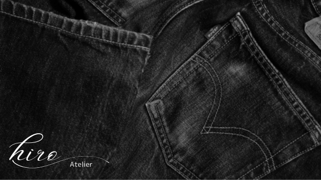 Atelier (2).png