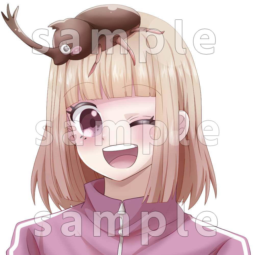3.png