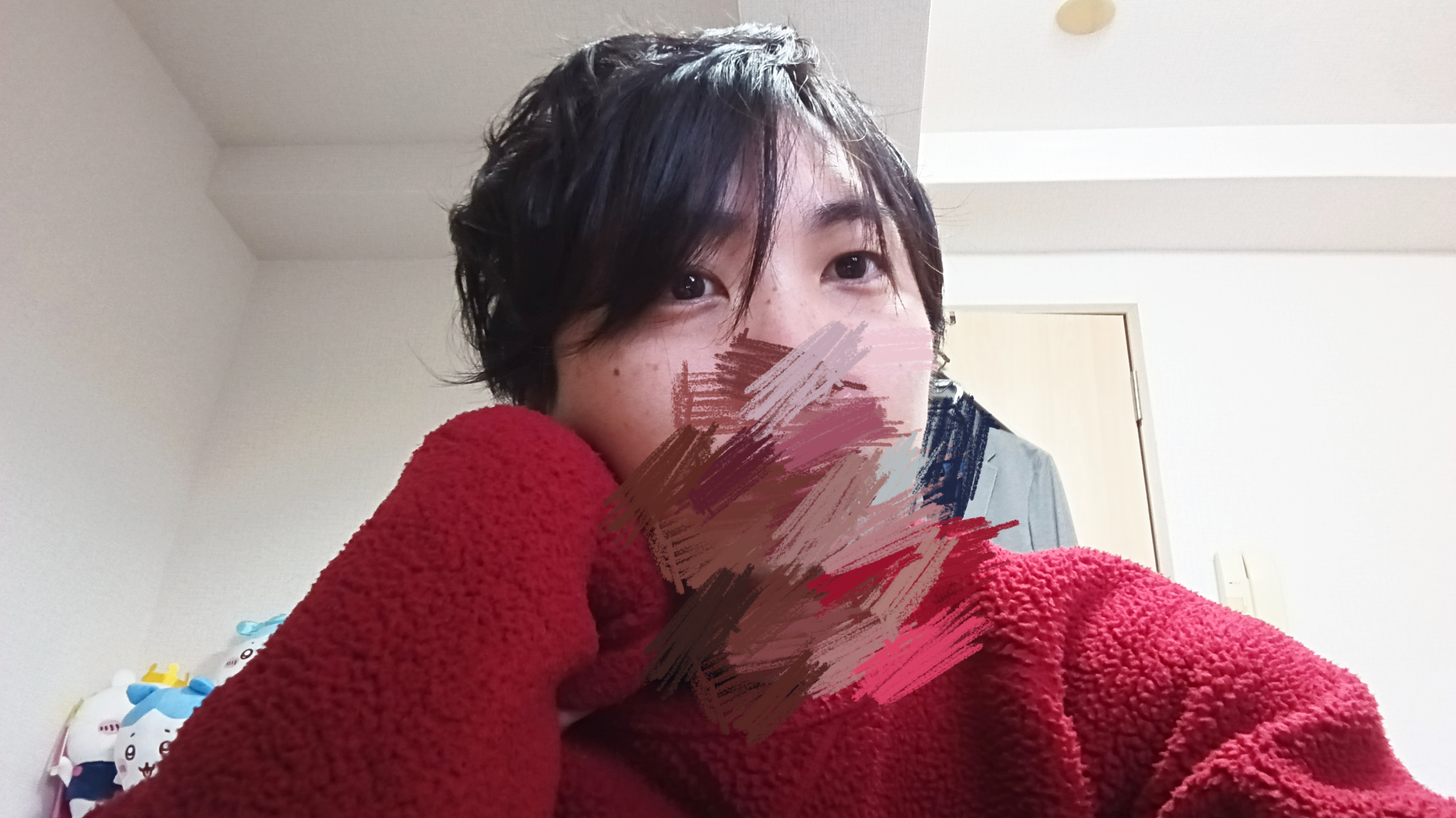 20250218_083540_822.jpg