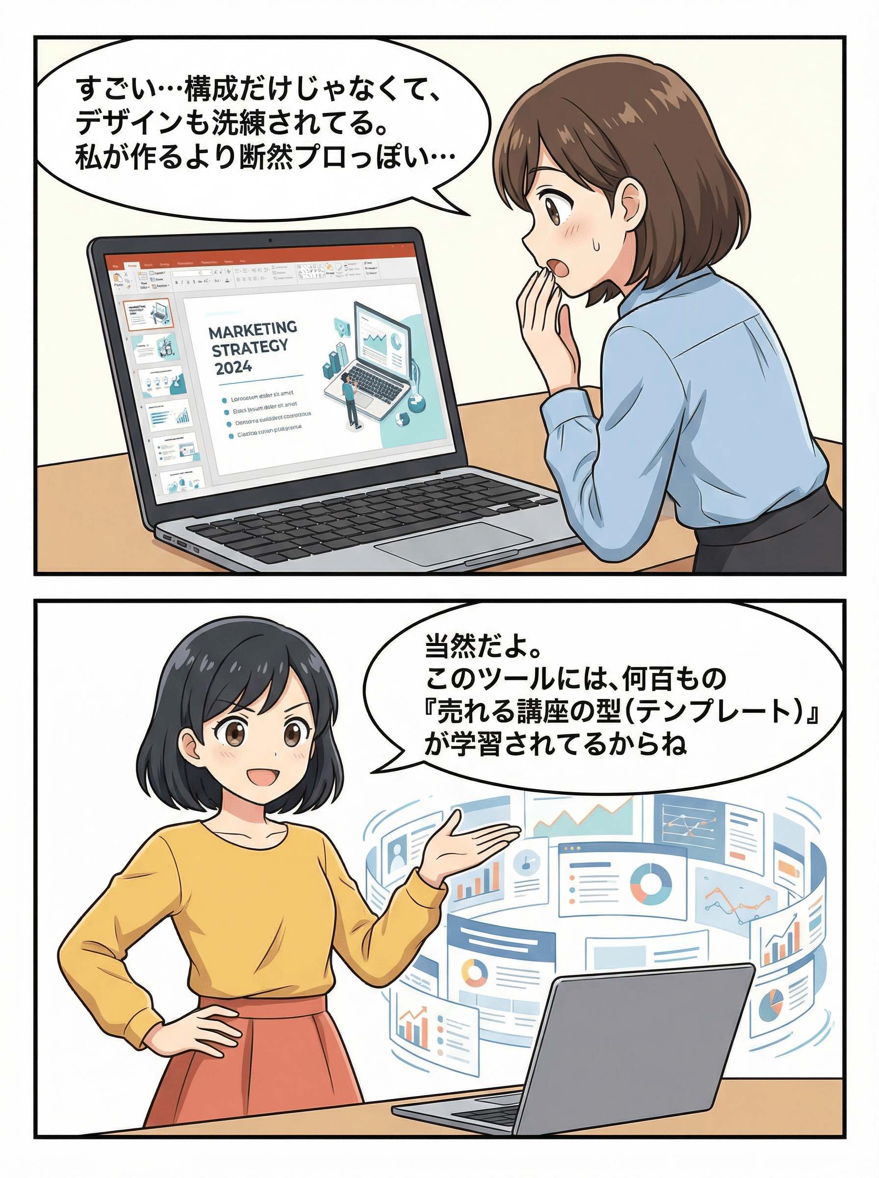 41_02.png