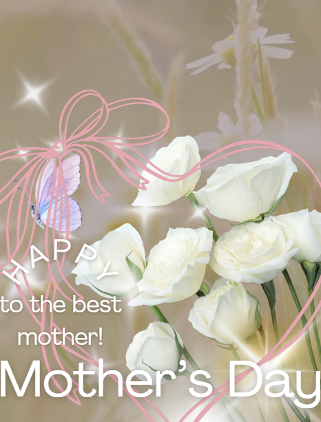 スクリーンショット 2025-05-11 153052.png