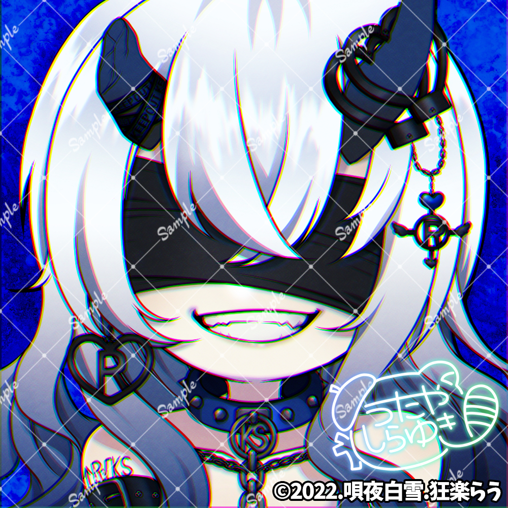 らう様_アイコン.png
