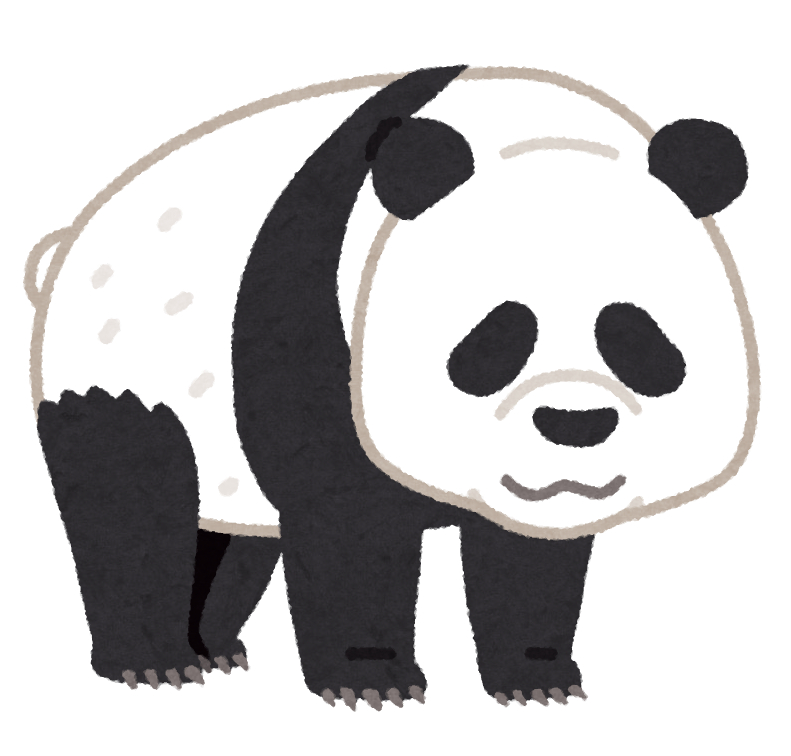 animal_bear_panda.png