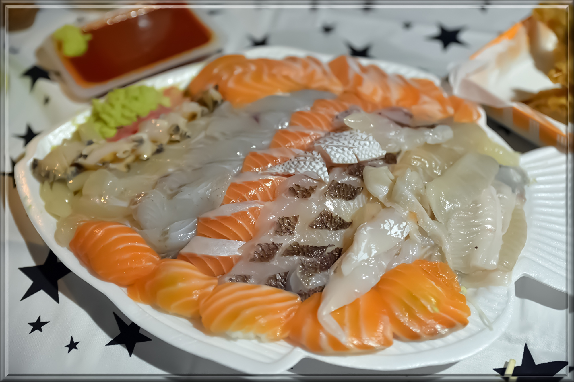 food-1449740.jpg
