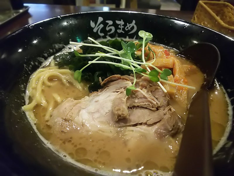 そらまめラーメン.jpg