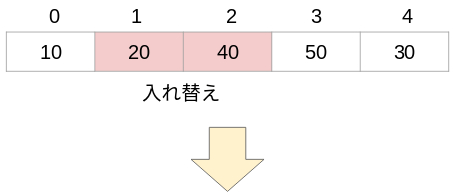 15.png