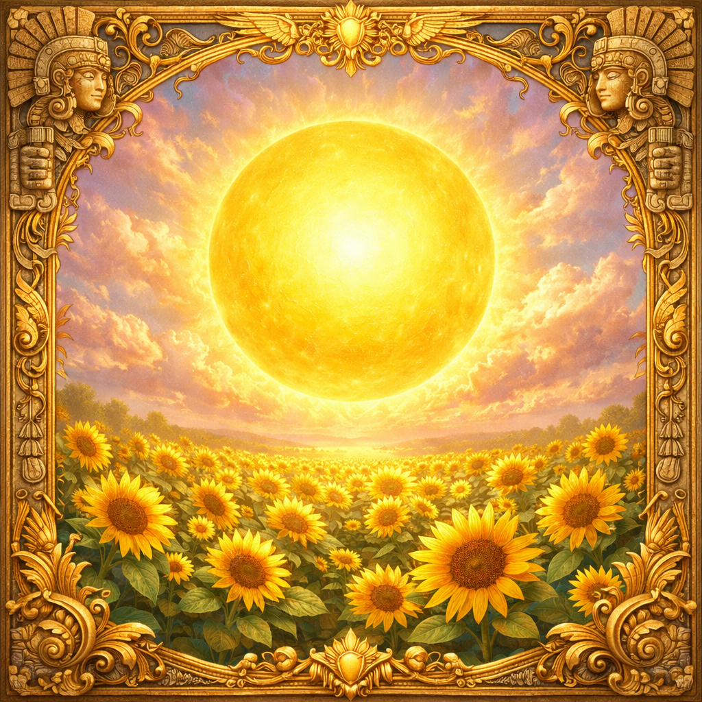 20.黄色い太陽.png