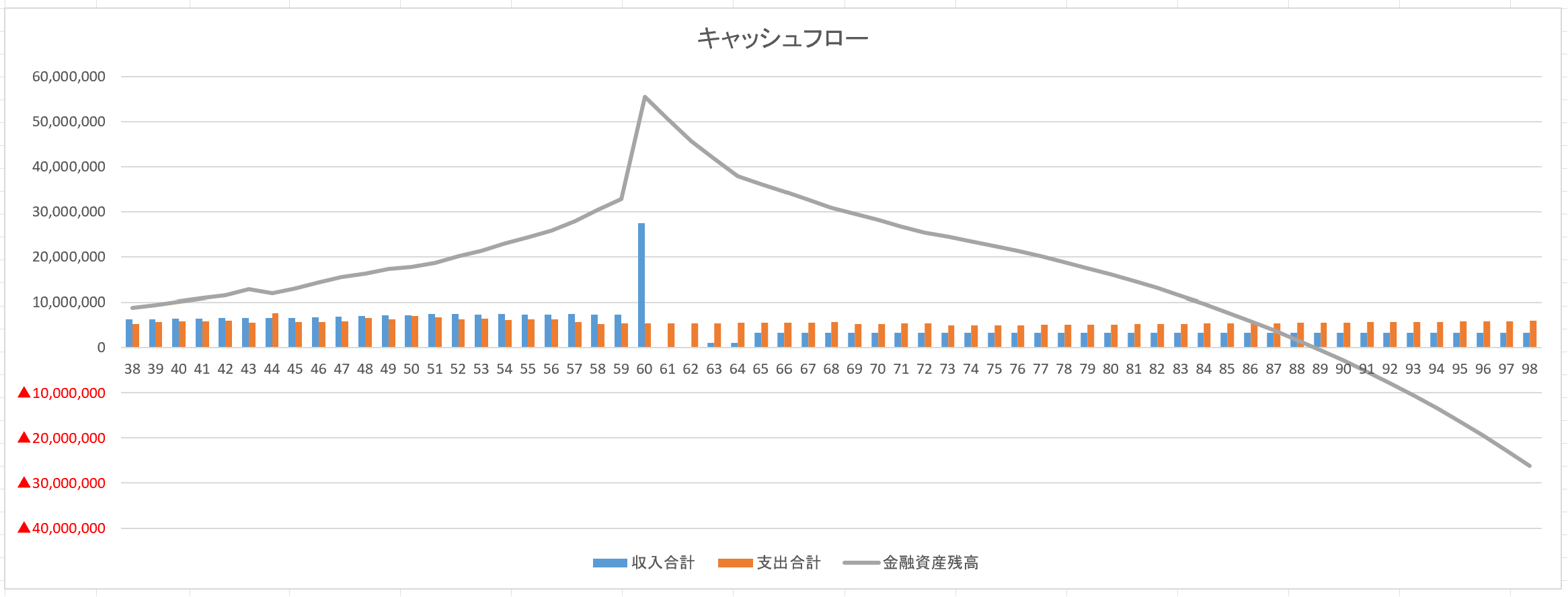 スクリーンショット 2024-02-18 225531.png