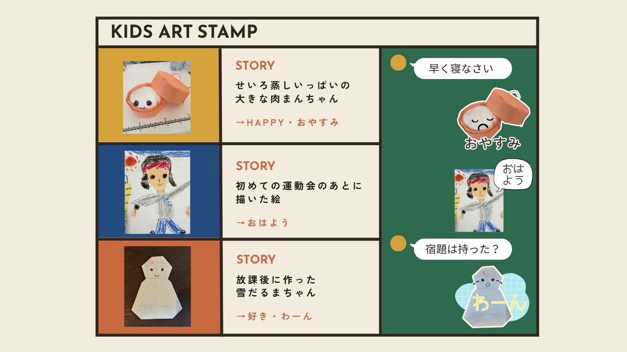 ココナラブログ (1).png