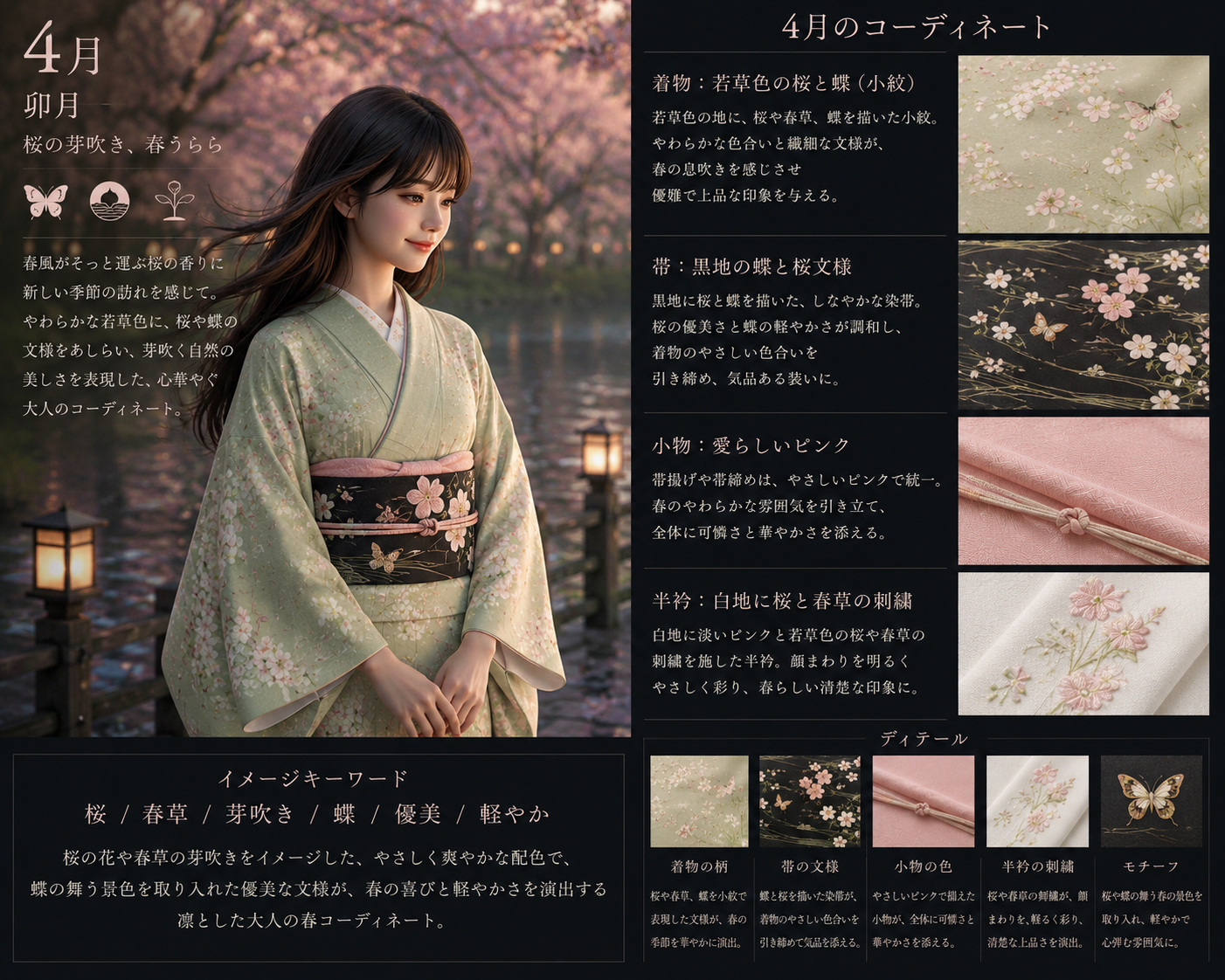 C709867F-A58D-4F4E-AFE7-85AC611F473D.png