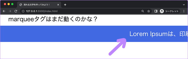 2122.gif