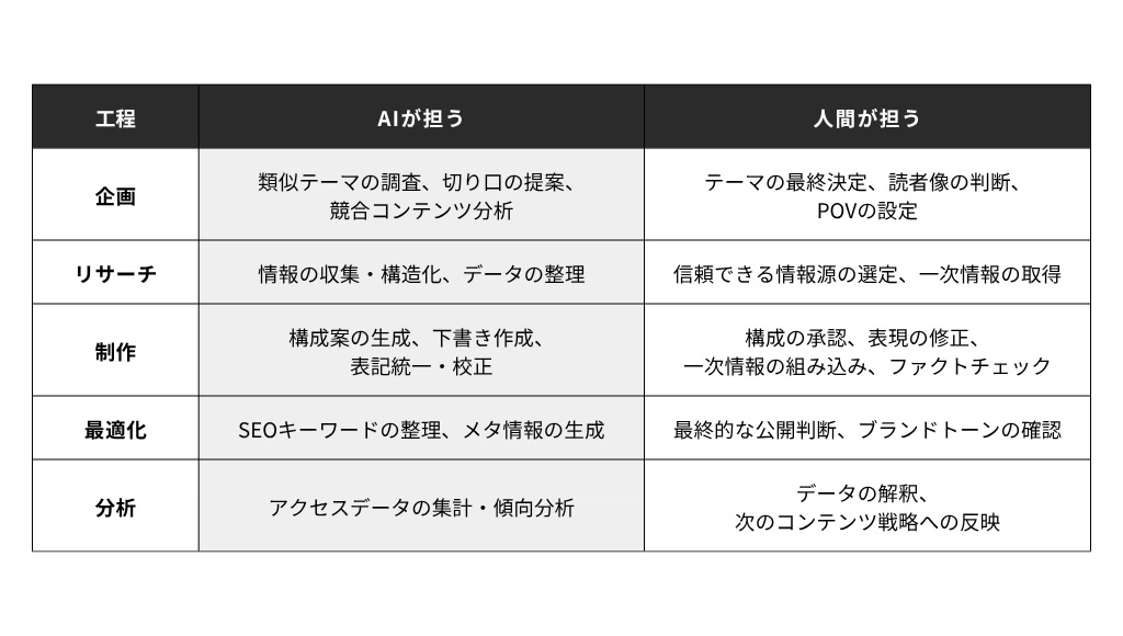 1777264113-nm7aZJp6W8FcgutCYK1w0VTkのコピー.jpg